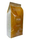 PERA GRAN GUSTO szemes kávé 1000g PERA GRAN GUSTO szemes kávé 1000g