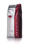 SAN GIUSTO ROSSO szemes kávé 1000g SAN GIUSTO ROSSO szemes kávé 1000g