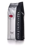 SAN GIUSTO BAR szemes kávé 1000g SAN GIUSTO BAR szemes kávé 1000g