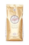 S.GIUSTO Dolce Bar szemes kávé 1000g S.GIUSTO Dolce Bar szemes kávé 1000g