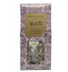 Vintage teapiramis - Fehér tea jázminnal 20 x 2,5g Vintage teapiramis - Fehér tea jázminnal 20 x 2,5g
