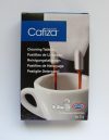 Urnex Cafiza kávégép tisztító, zsírtalanító tabletta 8x2g Urnex Cafiza kávégép tisztító, zsírtalanító tabletta 8x2g
